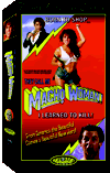 They Call Me Macho Woman 