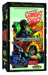 Combat Shock 