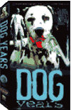 Dog Years 