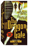 Dragon Gate 