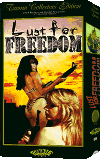 Lust For Freedom 