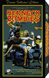 Redneck Zombies  