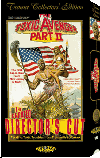Toxic Avenger Part II: Director's Cut The 