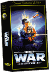 Troma's War: Director's Cut 
