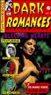 Dark Romances Vol. 2