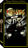 Chillers 