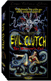 Evil Clutch 