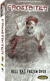 Frostbiter (Unrated) 