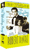 Wedding Party The 