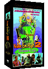 Class Of Nuke 'Em High: Part 2 