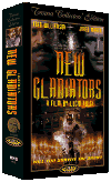 New Gladiators 