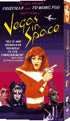 Vegas In Space 