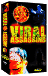 Viral Assassins 