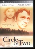 Circle of Two 