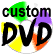 Click here for information on how to make your own DVD from your VHS video tape