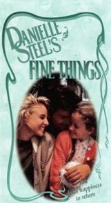 Danielle Steel's Fine Things