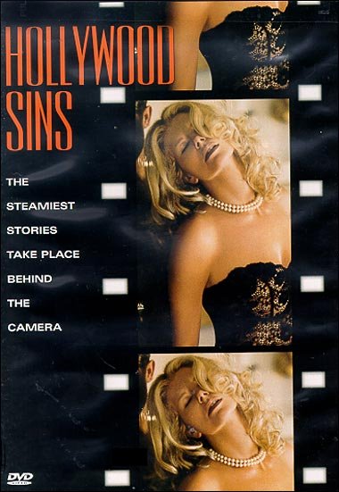 Hollywood Sins