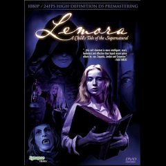Lemora