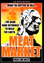 Meat Market