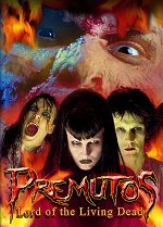 Premutos 