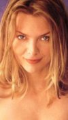 Hollywood Knights was Michelle Pfeiffer's motion picture debut