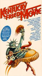 Kentucky Fried Movie