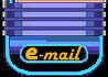 E-mail the Video Addicts Hot-Line