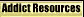 The most impressive collection of video collectors resources on the 'net