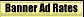 Wanna buy a banner on the Video Addicts Hot-Line?