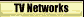 Links to all the best networks on-line