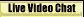 Try the Video Addicts Live Chat