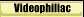 My latest Videophiliac column featured in Implosion, A Journal of the Bizarre and Eccentric
