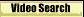 Various video search engines. Very helpful in finding information on your hard-to-find films