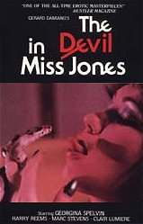 Devil in Miss Jones