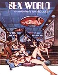 Sex World