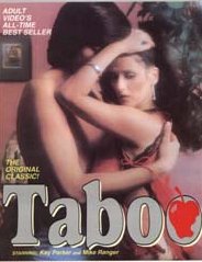 Taboo